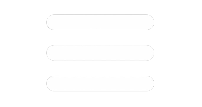 Hamburger Icon